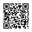 qrcode for WD1567897401